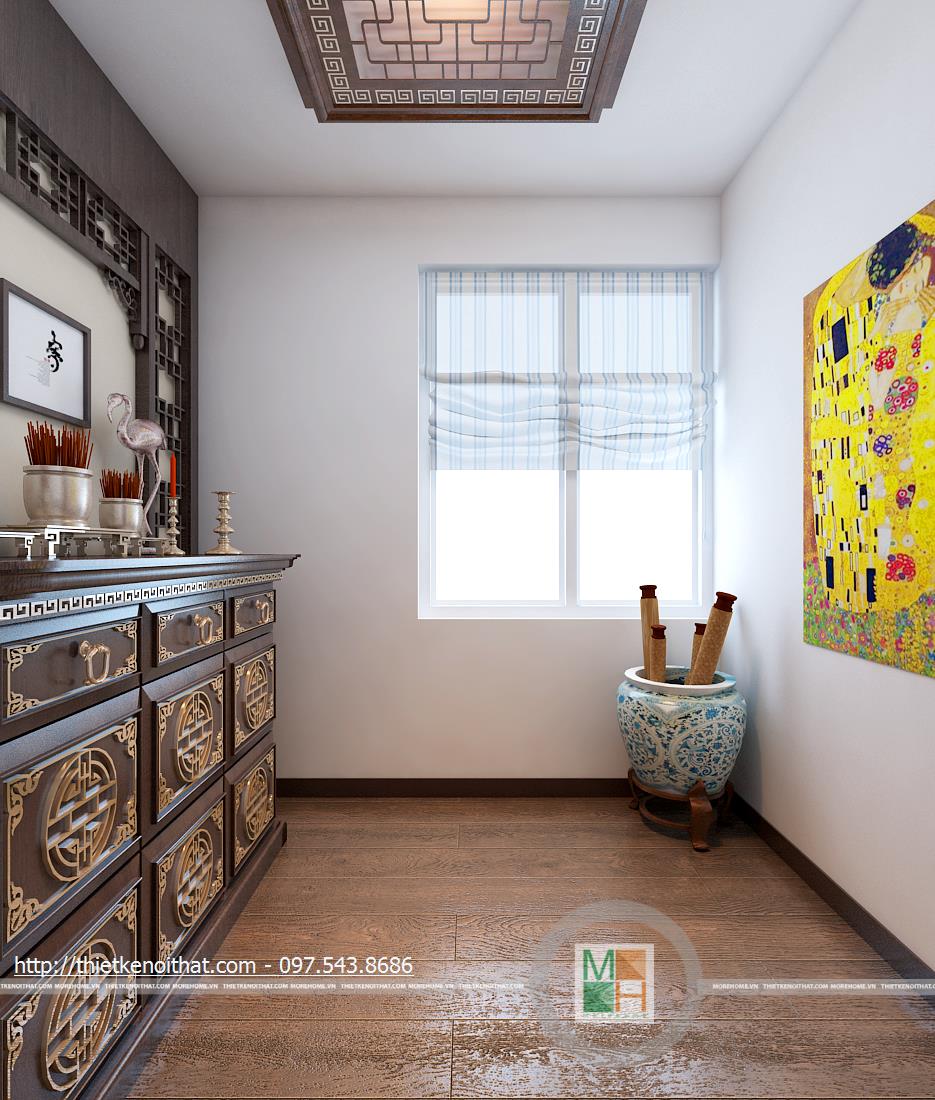 Thiet_Ke_Noi_That_ManDarin_Hoa_Phat_ChiThuy_phong tho (2)